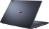 ASUS ExpertBook B5 B5402CBA-KI0214X, Star Black, Core i7-1260P, 16GB RAM, 512GB SSD