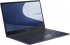 ASUS ExpertBook B5 Flip B5302FEA-LG0675RA Star Black, Core i5-1135G7, 8GB RAM, 256GB SSD, EDU