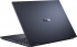 ASUS ExpertBook B5 Flip OLED B5602FBN-MI0027X, Star Black, Core i7-1260P, 16GB RAM, 1TB SSD, Arc A350M Graphics