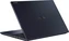 ASUS ExpertBook B5 B5404CVF-Q60024X, Star Black, Core i7-1355U, 16GB RAM, 512GB SSD, GeForce RTX 2050