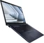 ASUS ExpertBook B5 B5404CVF-Q60024X, Star Black, Core i7-1355U, 16GB RAM, 512GB SSD, GeForce RTX 2050