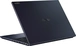 ASUS ExpertBook B5 B5404CMA-Q70103X, Star Black, Core Ultra 7 155U, 32GB RAM, 1TB SSD