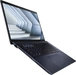ASUS ExpertBook B5 B5404CMA-Q70103X, Star Black, Core Ultra 7 155U, 32GB RAM, 1TB SSD