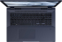 ASUS ExpertBook B6 Flip B6602FC2-MH0110X Star Black, Core i7-12850HX, 16GB RAM, 1TB SSD, RTX A2000