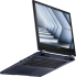 ASUS ExpertBook B6 Flip B6602FC2-MH0110X Star Black, Core i7-12850HX, 16GB RAM, 1TB SSD, RTX A2000