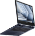ASUS ExpertBook B6 Flip B6602FC2-MH0111X Star Black, Core i9-12950HX, 32GB RAM, 1TB SSD, RTX A2000