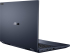 ASUS ExpertBook B6 Flip B6602FC2-MH0111X Star Black, Core i9-12950HX, 32GB RAM, 1TB SSD, RTX A2000