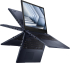 ASUS ExpertBook B6 Flip B6602FC2-MH0172X Star Black, Core i7-12850HX, 16GB RAM, 1TB SSD, RTX A2000