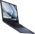 ASUS ExpertBook B6 Flip B6602FC2-MH0172X Star Black, Core i7-12850HX, 16GB RAM, 1TB SSD, RTX A2000