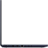 ASUS ExpertBook B6 Flip B6602FC2-MH0172X Star Black, Core i7-12850HX, 16GB RAM, 1TB SSD, RTX A2000