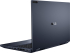 ASUS ExpertBook B6 Flip B6602FC2-MH0174X Star Black, Core i9-12950HX, 32GB RAM, 1TB SSD, RTX A2000