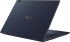 ASUS ExpertBook B7 Flip B7402FBA-L90336X Star Black, Core i5-1240P, 16GB RAM, 512GB SSD