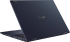 ASUS ExpertBook B7 Flip B7402FBA-L90337X Star Black, Core i7-1260P, 16GB RAM, 1TB SSD, 5G