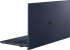 ASUS ExpertBook L1 L1501CDA-BQ0390R Star Black, Ryzen 3 3250U, 8GB RAM, 256GB SSD