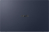 ASUS ExpertBook L1 L1501CDA-BQ0778R Star Black, Ryzen 3 3250U, 8GB RAM, 512GB SSD