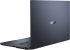 ASUS ExpertBook L2 L2402CYA-EB0146X Star Black, Ryzen 5 5625U, 16GB RAM, 512GB SSD