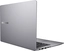 ASUS ExpertBook P5 P5405CSA-NZ0910X, Misty Grey, Core Ultra 5 226V, 16GB RAM, 1TB SSD