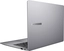 ASUS ExpertBook P5 P5405CSA-NZ0910X, Misty Grey, Core Ultra 5 226V, 16GB RAM, 1TB SSD