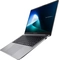 ASUS ExpertBook P5 P5405CSA-NZ0911W, Misty Grey, Core Ultra 5 226V, 16GB RAM, 512GB SSD