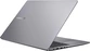 ASUS ExpertBook PM3 PM3606CKA-MB0196X, Misty Grey, Ryzen AI 5 330, 16GB RAM, 1TB SSD