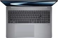 ASUS ExpertBook PM3 PM3606CKA-MB0196X, Misty Grey, Ryzen AI 5 330, 16GB RAM, 1TB SSD