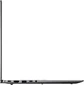 ASUS ExpertBook P5 P5405CSA-NZ0777X, Misty Grey, Core Ultra 5 226V, 16GB RAM, 512GB SSD