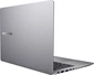 ASUS ExpertBook P5 P5405CSA-NZ0777X, Misty Grey, Core Ultra 5 226V, 16GB RAM, 512GB SSD