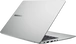 ASUS ExpertBook P5 V5405CSA-NZ0371W, Platinum Silver, Core Ultra 5 226V, 16GB RAM, 512GB SSD