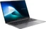 ASUS ExpertBook P5 P5405CSA-NZ0778X, Misty Grey, Core Ultra 7 258V, 32GB RAM, 1TB SSD