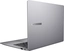 ASUS ExpertBook P5 P5405CSA-NZ0101, Misty Grey, Core Ultra 5 226V, 16GB RAM, 512GB SSD
