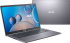 ASUS P1511CJA-BQ3906X Slate Grey, Core i5-1035G1, 16GB RAM, 512GB SSD