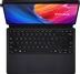 ASUS ProArt PZ13 HT5306QA-LX006X, Nano Black, Snapdragon X Plus - X1P-42-100, 16GB RAM, 1TB SSD