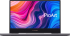 ASUS ProArt StudioBook 15 H500GV-HC012R Star Grey, Core i7-9750H, 48GB RAM, 1TB SSD, GeForce RTX 2060