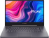 ASUS ProArt StudioBook 15 H500GV-HC012R Star Grey, Core i7-9750H, 48GB RAM, 1TB SSD, GeForce RTX 2060