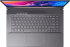 ASUS ProArt StudioBook 15 H500GV-HC012R Star Grey, Core i7-9750H, 48GB RAM, 1TB SSD, GeForce RTX 2060