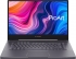 ASUS ProArt StudioBook 15 H500GV-HC012R, Star Grey, Core i7-9750H, 48GB RAM, 1TB SSD, GeForce RTX 2060