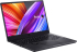 ASUS ProArt StudioBook 16 OLED H7600ZM-KV090X Mineral Black, Core i7-12700H, 16GB RAM, 512GB SSD, GeForce RTX 3060