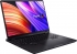 ASUS ProArt StudioBook 16 OLED H7604JV-MY079W Mineral Black, Core i9-13980HX, 32GB RAM, 2TB SSD, GeForce RTX 4060