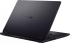 ASUS ProArt StudioBook 16 OLED H7604JV-MY079W Mineral Black, Core i9-13980HX, 32GB RAM, 2TB SSD, GeForce RTX 4060