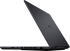 ASUS ProArt StudioBook 16 OLED W7600Z3A-L2058X Mineral Black, Core i7-12700H, 32GB RAM, 1TB SSD, RTX A3000