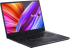 ASUS ProArt StudioBook 16 OLED W7600Z3A-L2058X Mineral Black, Core i7-12700H, 32GB RAM, 1TB SSD, RTX A3000