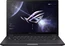 ASUS ROG Flow X13 (2023) GV302XV-MU001W, Ryzen 9 7940HS, 16GB RAM, 1TB SSD, GeForce RTX 4060
