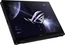 ASUS ROG Flow X13 (2023) GV302XV-MU001W, Ryzen 9 7940HS, 16GB RAM, 1TB SSD, GeForce RTX 4060