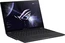 ASUS ROG Flow X13 (2023) GV302XV-MU001W, Ryzen 9 7940HS, 16GB RAM, 1TB SSD, GeForce RTX 4060