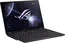 ASUS ROG Flow X13 (2023) GV302XV-MU001W, Ryzen 9 7940HS, 16GB RAM, 1TB SSD, GeForce RTX 4060