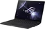 ASUS ROG Flow X13 (2023) GV302XV-MU001W, Ryzen 9 7940HS, 16GB RAM, 1TB SSD, GeForce RTX 4060