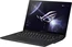ASUS ROG Flow X13 (2023) GV302XV-MU001W, Ryzen 9 7940HS, 16GB RAM, 1TB SSD, GeForce RTX 4060