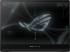 ASUS ROG Flow X13 GV301QH, Ryzen 7 5800HS, 16GB RAM, 512GB SSD, GeForce GTX 1650
