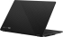 ASUS ROG Flow X13 GV301QH, Ryzen 7 5800HS, 16GB RAM, 512GB SSD, GeForce GTX 1650