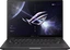 ASUS ROG Flow X13 (2023) GV302XA-NI006X, Ryzen 9 7940HS, 16GB RAM, 512GB SSD